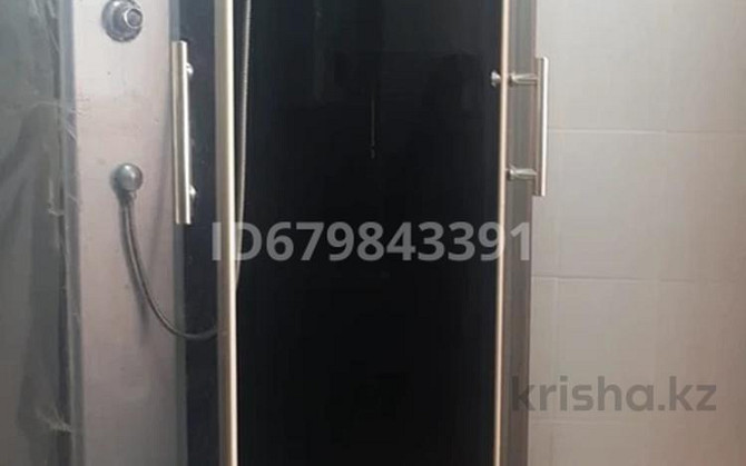 4-комнатный дом помесячно, 100 м², 7 сот., мкр Кольсай — Койгелды батыра Almaty - photo 7