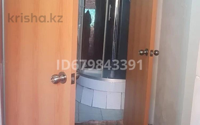 4-комнатный дом помесячно, 100 м², 7 сот., мкр Кольсай — Койгелды батыра Almaty - photo 8
