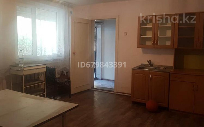4-комнатный дом помесячно, 100 м², 7 сот., мкр Кольсай — Койгелды батыра Almaty - photo 5
