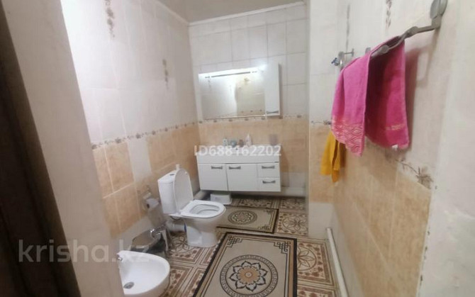 7-комнатный дом помесячно, 700 м², 14 сот., Мкр Юго-Восток (левая сторона) — улица Абылай-хана - Еси Астана - изображение 7