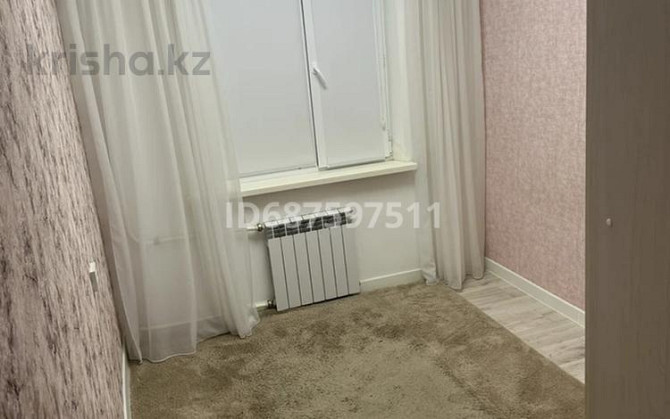 3-комнатная квартира, 65 м², 1/5 этаж помесячно, мкр Центральный 9 Атырау - изображение 8