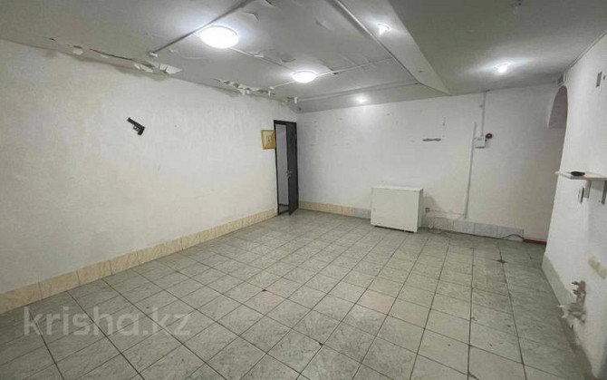 Свободное назначение, магазины и бутики, общепит, салоны красоты, 76.7 м² Астана - изображение 3