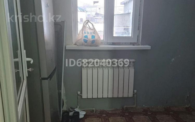 2-комнатный дом помесячно, 60 м², 5 сот., Жеңіс 61  - photo 7