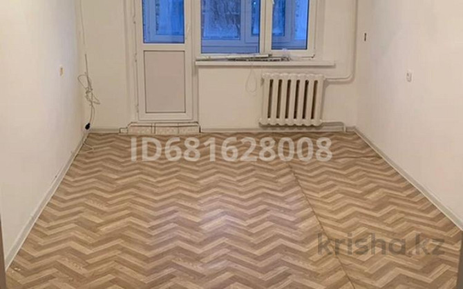 2-комнатная квартира, 44 м², 4/5 этаж помесячно, Микрорайон привокзальный 3 17 Атырау - изображение 7