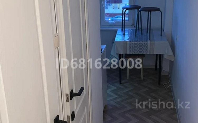 2-комнатная квартира, 44 м², 4/5 этаж помесячно, Микрорайон привокзальный 3 17 Атырау - изображение 5