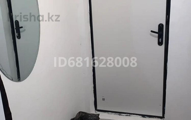 2-комнатная квартира, 44 м², 4/5 этаж помесячно, Микрорайон привокзальный 3 17 Атырау - изображение 2