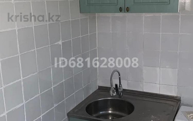 2-комнатная квартира, 44 м², 4/5 этаж помесячно, Микрорайон привокзальный 3 17 Атырау - изображение 4