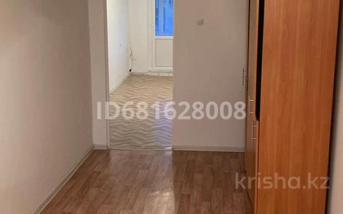 2-комнатная квартира, 44 м², 4/5 этаж помесячно, Микрорайон привокзальный 3 17 Атырау - изображение 8