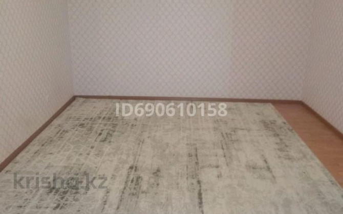 3-комнатная квартира, 88 м², 3/7 этаж помесячно, 11 18 - 11 улица Туркестан - изображение 7
