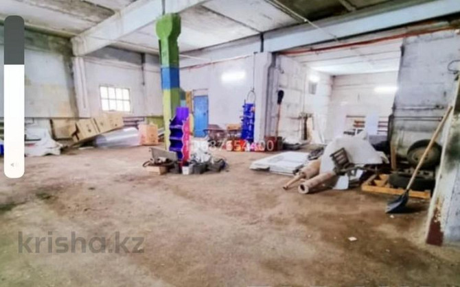 Склады, 270 м² Shchuchinsk - photo 2