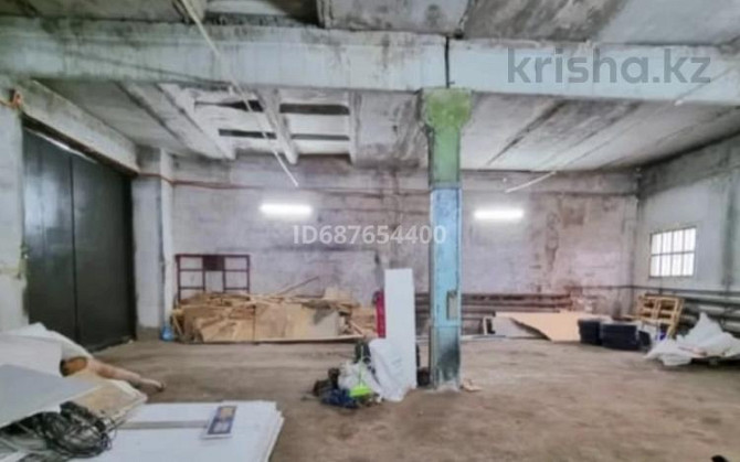 Склады, 270 м² Shchuchinsk - photo 3