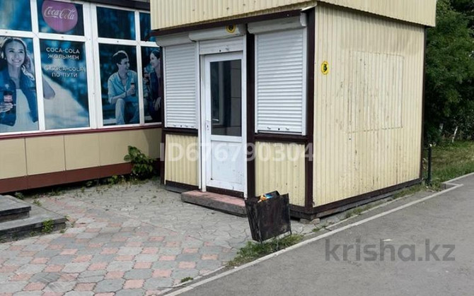 Магазины и бутики, 12 м² Petropavlovsk - photo 2