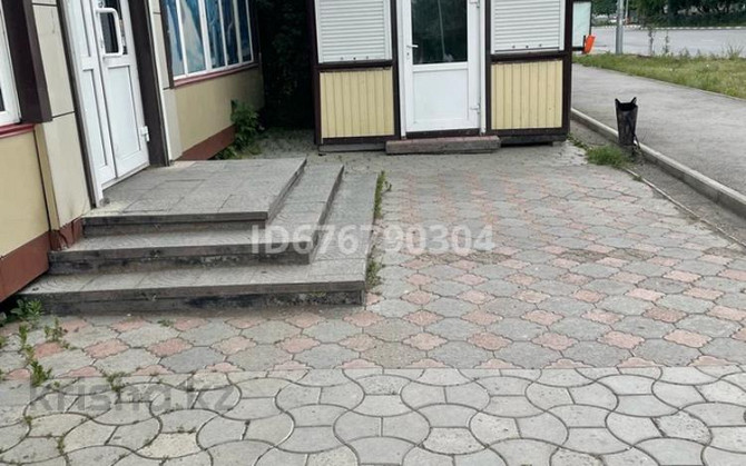 Магазины и бутики, 12 м² Petropavlovsk - photo 1