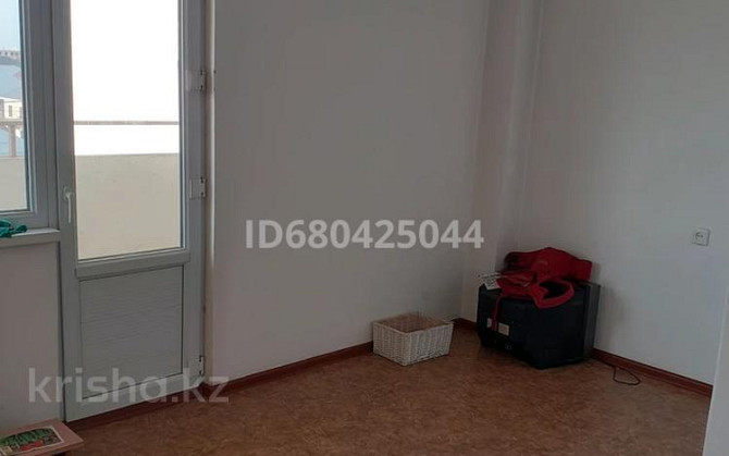 2-комнатная квартира, 58 м², 3/5 этаж помесячно, Микрарайон Арай-2 17 Taraz - photo 8