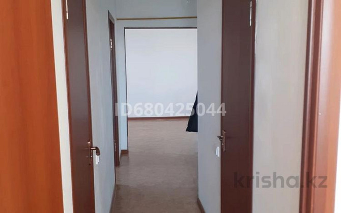 2-комнатная квартира, 58 м², 3/5 этаж помесячно, Микрарайон Арай-2 17 Taraz - photo 2