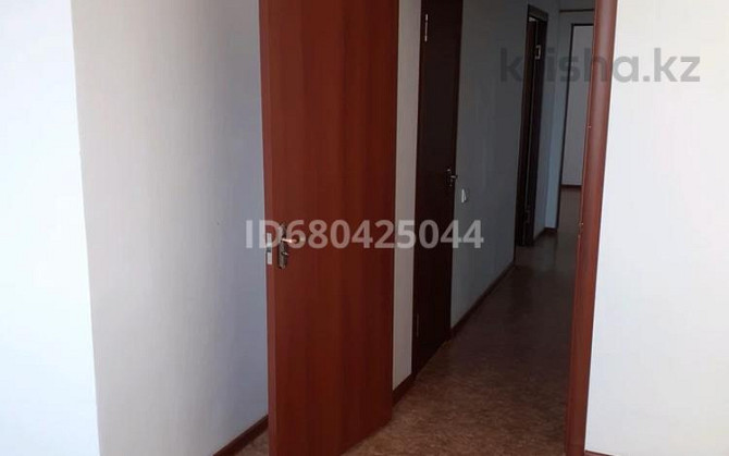 2-комнатная квартира, 58 м², 3/5 этаж помесячно, Микрарайон Арай-2 17 Taraz - photo 5