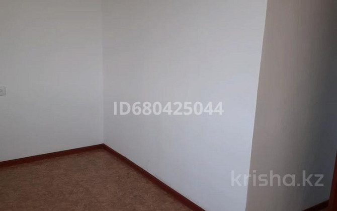 2-комнатная квартира, 58 м², 3/5 этаж помесячно, Микрарайон Арай-2 17 Taraz - photo 6