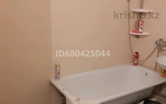 2-комнатная квартира, 58 м², 3/5 этаж помесячно, Микрарайон Арай-2 17 Taraz - photo 3