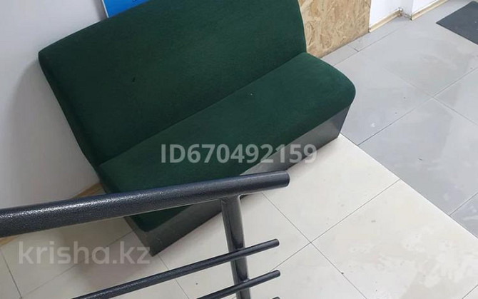 Магазины и бутики, 7 м² Усть-Каменогорск - изображение 2