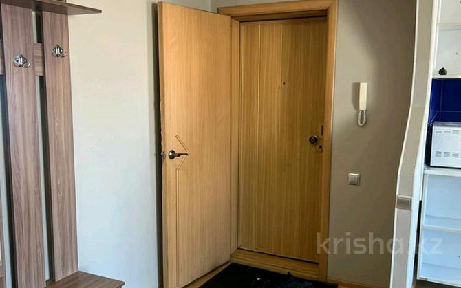 3-комнатная квартира, 90 м², 9/9 этаж помесячно, Красина 8/1 Ust-Kamenogorsk - photo 5