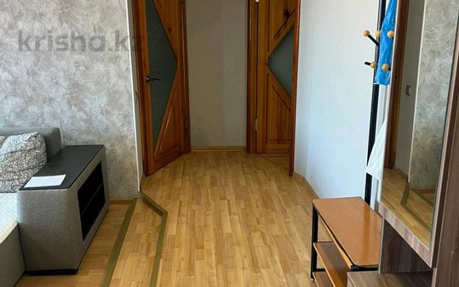 3-комнатная квартира, 90 м², 9/9 этаж помесячно, Красина 8/1 Ust-Kamenogorsk - photo 7