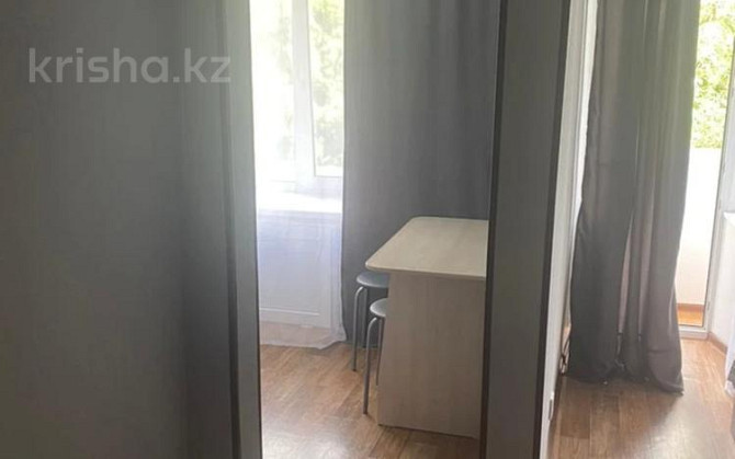 1-комнатная квартира, 31 м², 2/5 этаж помесячно, Аль Фараби 32 Костанай - изображение 5