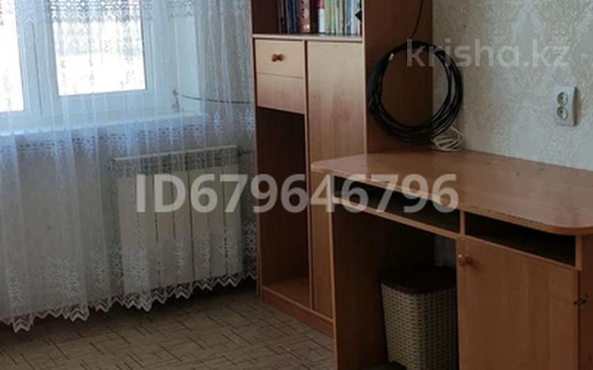 3-комнатная квартира, 70 м², 5/5 этаж помесячно, 11-й мкр - Рядом с IT-лицей, X-COM Aqtau - photo 7