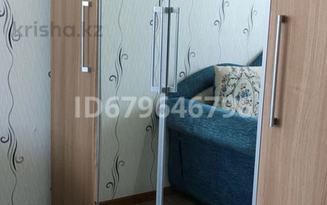 3-комнатная квартира, 70 м², 5/5 этаж помесячно, 11-й мкр - Рядом с IT-лицей, X-COM Aqtau - photo 6