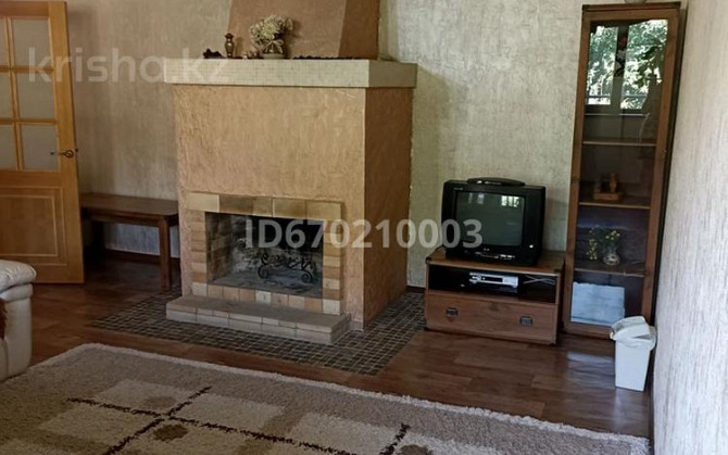 4-комнатный дом помесячно, 220 м², 10 сот., мкр Таужолы, Пищевик 254 Almaty - photo 8