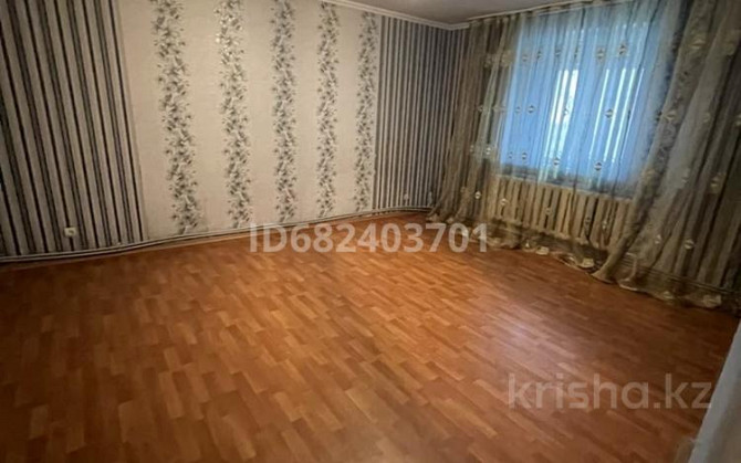 7-комнатный дом помесячно, 200 м², 13 сот., мкр Катын копр, Ул Буркитбаева 125 125 — Напротив Туран  Шымкент - изображение 7
