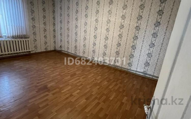 7-комнатный дом помесячно, 200 м², 13 сот., мкр Катын копр, Ул Буркитбаева 125 125 — Напротив Туран  Шымкент - изображение 4