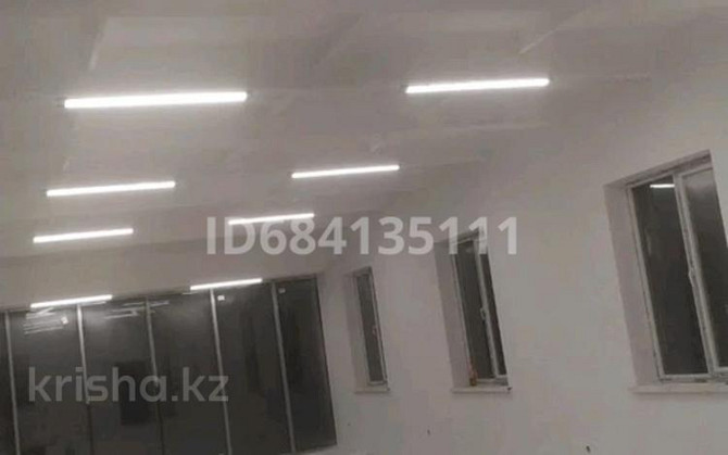 Свободное назначение, 700 м² Талгар - изображение 2