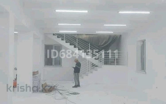 Свободное назначение, 700 м² Талгар - изображение 5