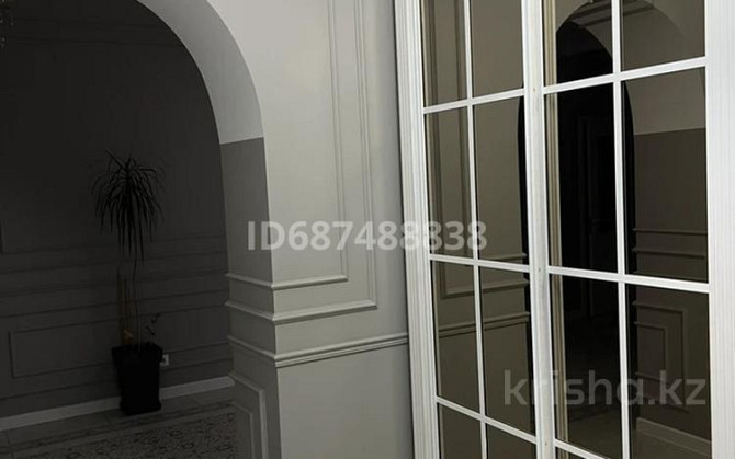 4-комнатный дом помесячно, 170 м², 9 сот., мкр Нурлытау (Энергетик), Нурлытау (Энергетик) Роза жоман Almaty - photo 7