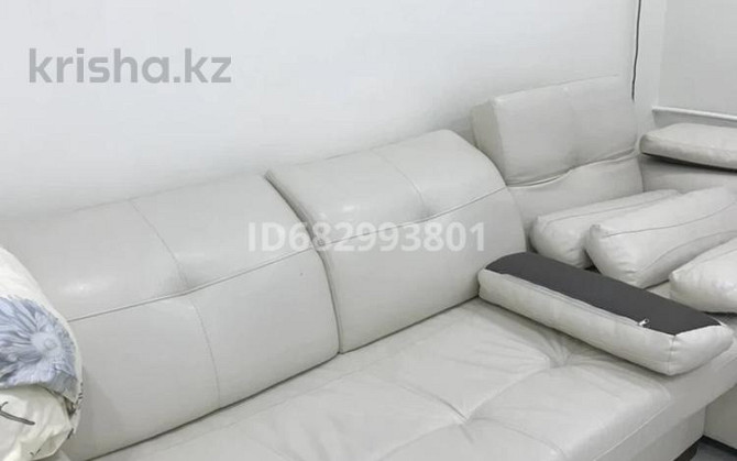 4-комнатная квартира, 85 м², 5/5 этаж помесячно, Сатпаева 36 - Около площади Махамбета Атырау - изображение 3