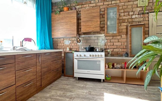 6-комнатный дом помесячно, 240 м², 9 сот., мкр Баганашыл, ул. Совхозная 14 Алматы - изображение 7