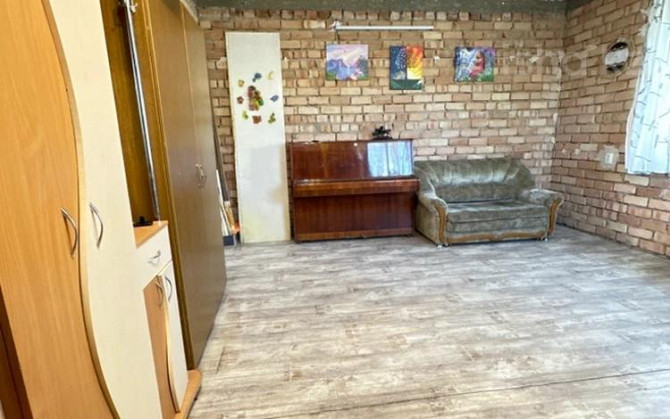 6-комнатный дом помесячно, 240 м², 9 сот., мкр Баганашыл, ул. Совхозная 14 Алматы - изображение 3