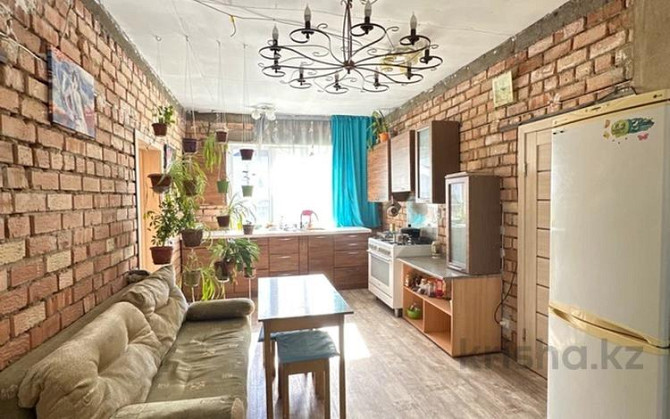 6-комнатный дом помесячно, 240 м², 9 сот., мкр Баганашыл, ул. Совхозная 14 Алматы - изображение 5