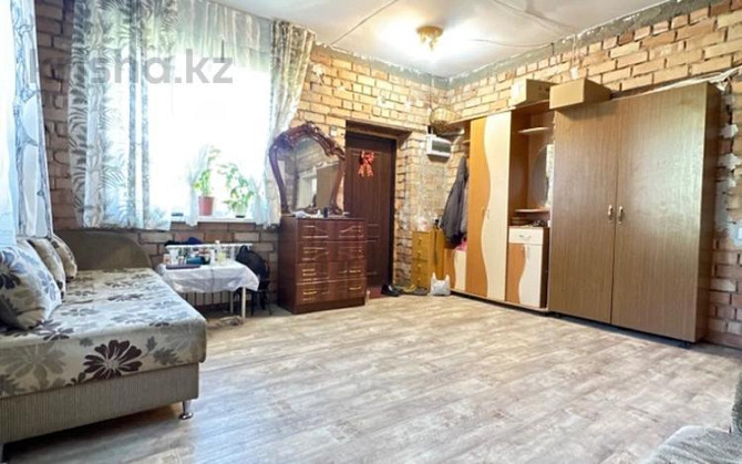 6-комнатный дом помесячно, 240 м², 9 сот., мкр Баганашыл, ул. Совхозная 14 Алматы - изображение 2
