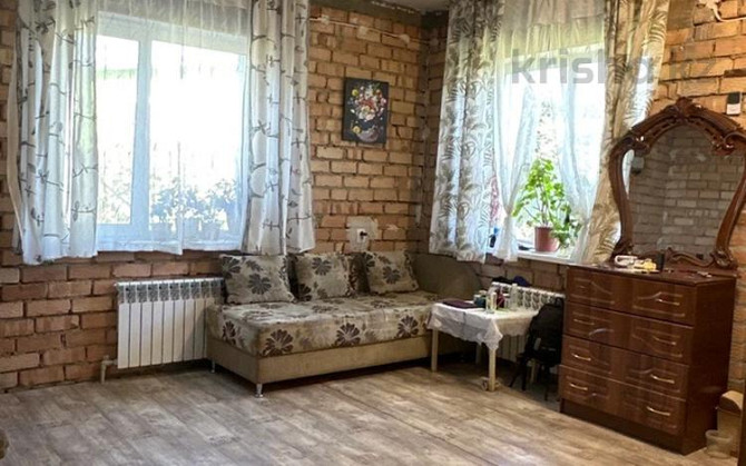 6-комнатный дом помесячно, 240 м², 9 сот., мкр Баганашыл, ул. Совхозная 14 Алматы - изображение 4