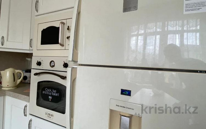 7-комнатный дом помесячно, 500 м², 13 сот., Жулдыз 107/3 Алматы - изображение 8