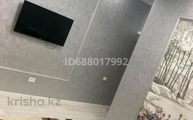 5-комнатный дом помесячно, 250 м², 10 сот., мкр Туран 6 — Проспект Байдибек Би Shymkent - photo 3