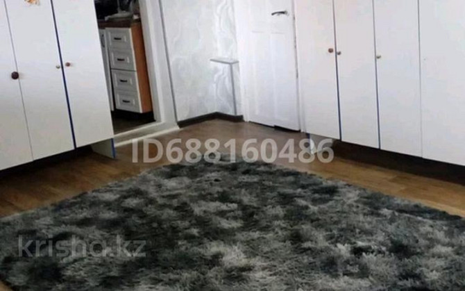 6-комнатный дом помесячно, 200 м², 7.5 сот., Алмалинский 85 — Макатаев Алматы - изображение 2