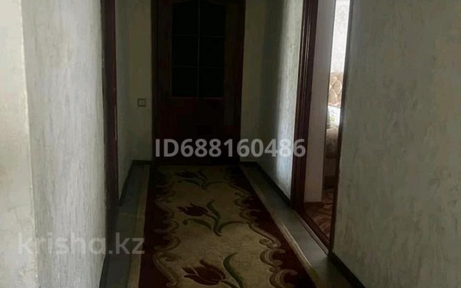 6-комнатный дом помесячно, 200 м², 7.5 сот., Алмалинский 85 — Макатаев Алматы - изображение 5