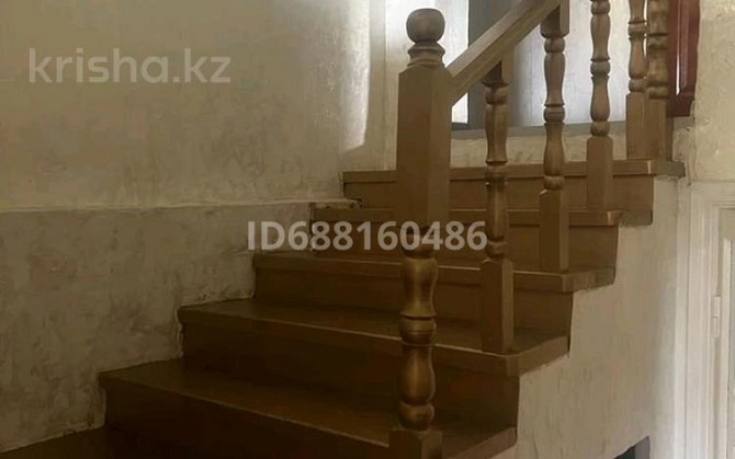 6-комнатный дом помесячно, 200 м², 7.5 сот., Алмалинский 85 — Макатаев Алматы - изображение 4