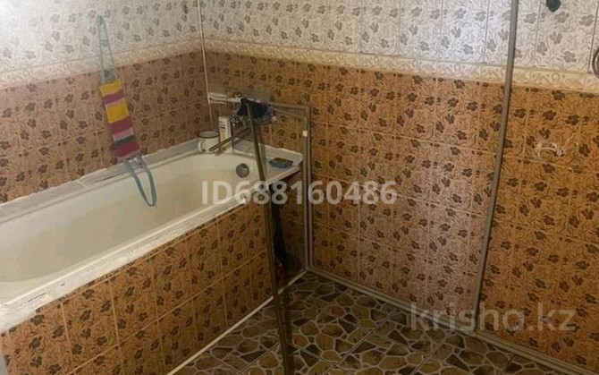 6-комнатный дом помесячно, 200 м², 7.5 сот., Алмалинский 85 — Макатаев Алматы - изображение 3