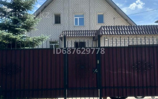 Свободное назначение, 340 м² Павлодар - изображение 4