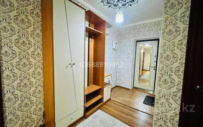 3-комнатная квартира, 100.9 м², 7/9 этаж помесячно, Авангард 2 мкр 11 Б - Возле Мерей Атырау - изображение 3