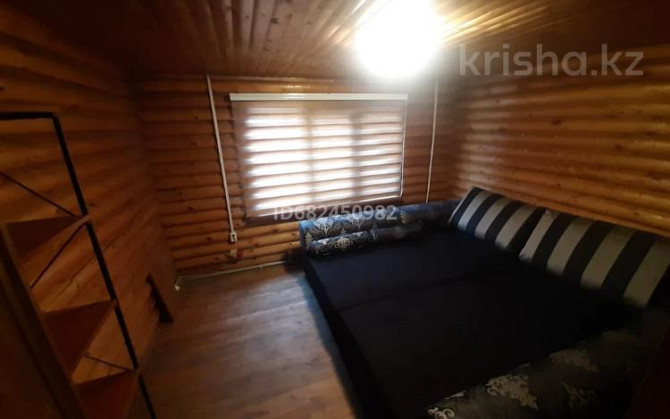 3-комнатный дом помесячно, 80 м², 20 сот., Трасса Алматы - Бишкек 114 Каскелен - изображение 6