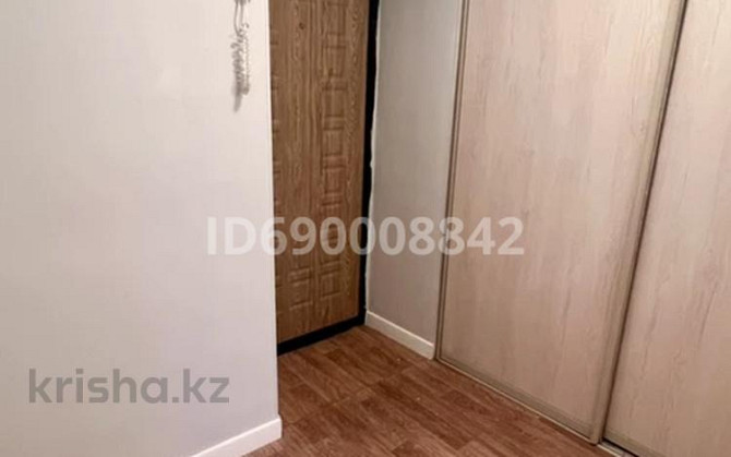1-комнатная квартира, 42 м², 3/9 этаж помесячно, Аль фараби 88 - Детский мир Костанай - изображение 8